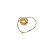 Stator alternateur YAMAHA XJ 600 S 1992-1995 DIVERSION Stator alternateur YAMAHA XJ 600 S 1992-1995 DIVERSION