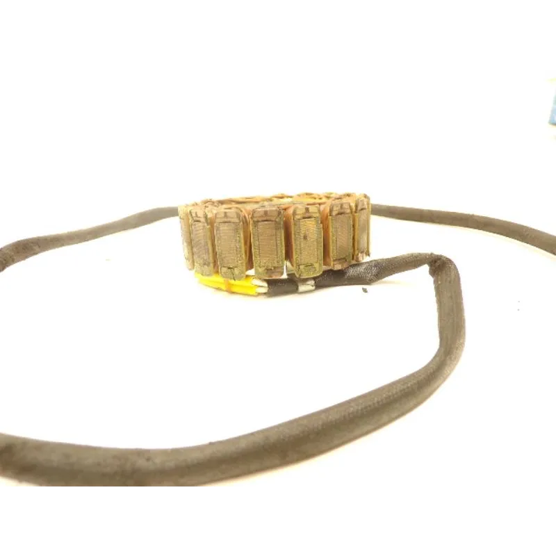 Stator alternateur YAMAHA XJ 600 S 1992-1995 DIVERSION