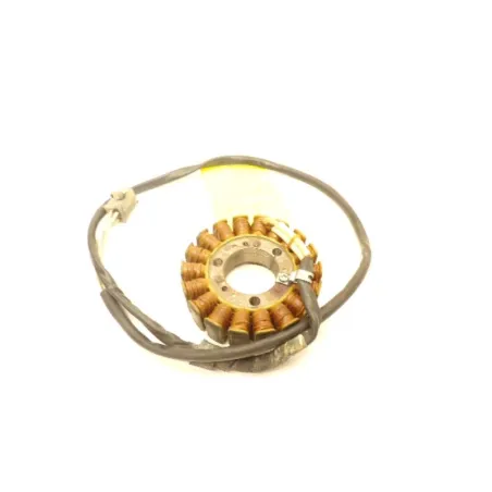 Stator alternateur YAMAHA XJ 600 S 1992-1995 DIVERSION