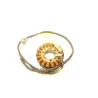 Stator alternateur YAMAHA XJ 600 S 1992-1995 DIVERSION Stator alternateur YAMAHA XJ 600 S 1992-1995 DIVERSION