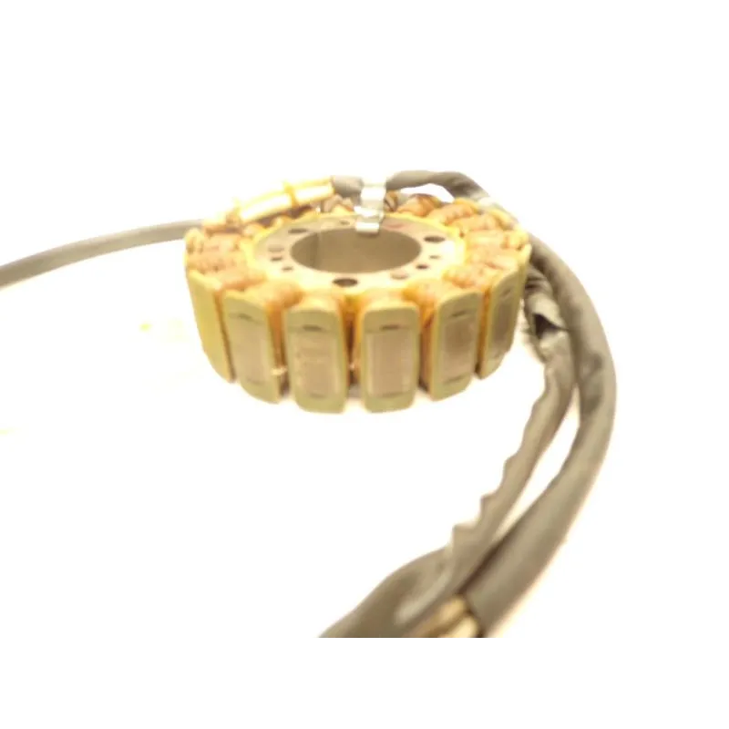 Stator alternateur YAMAHA XJ 600 S 1992-1995 DIVERSION