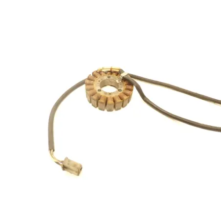 Stator alternateur YAMAHA XJ 600 S 1992-1995 DIVERSION