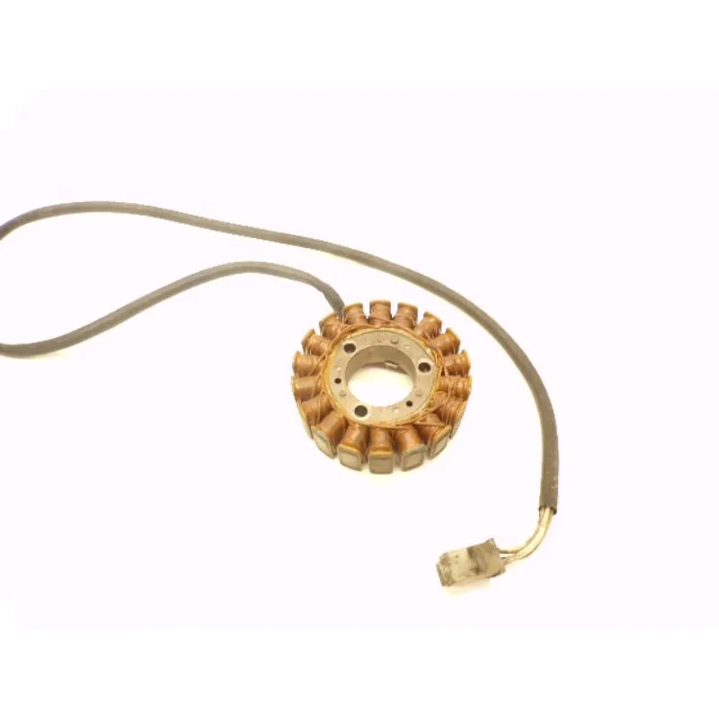 Stator alternateur YAMAHA XJ 600 S 1992-1995 DIVERSION