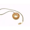 Stator alternateur YAMAHA XJ 600 S 1992-1995 DIVERSION Stator alternateur YAMAHA XJ 600 S 1992-1995 DIVERSION