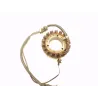 Stator alternateur YAMAHA XV 750 1992-1994 VIRAGO Stator alternateur YAMAHA XV 750 1992-1994 VIRAGO
