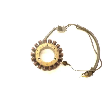 Stator alternateur YAMAHA XV 750 1992-1994 VIRAGO