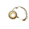 Stator alternateur YAMAHA XV 750 1992-1994 VIRAGO Stator alternateur YAMAHA XV 750 1992-1994 VIRAGO