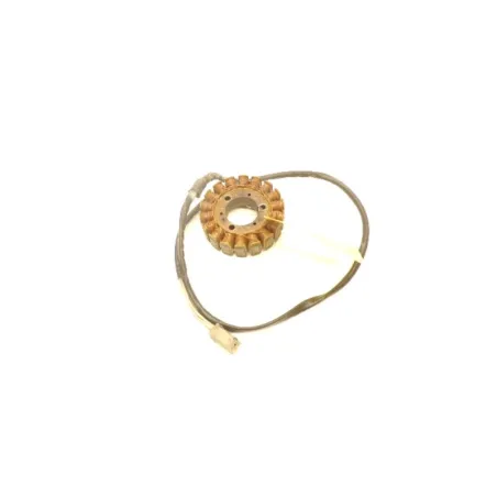 Stator alternateur YAMAHA XJ 600 S 1992-1995 DIVERSION