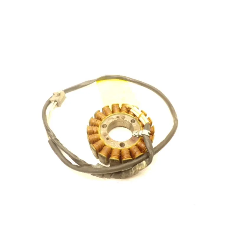 Stator alternateur YAMAHA XJ 600 S 1992-1995 DIVERSION