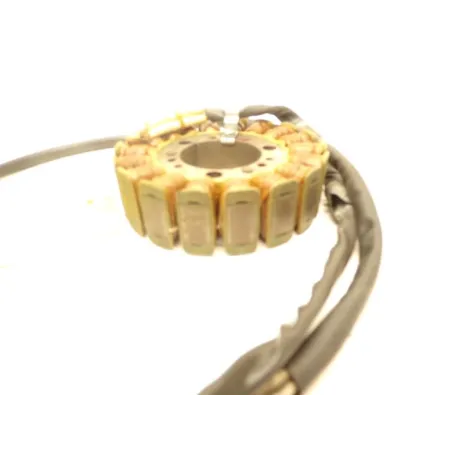 Stator alternateur YAMAHA XJ 600 S 1992-1995 DIVERSION