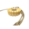 Stator alternateur YAMAHA XJ 600 S 1992-1995 DIVERSION Stator alternateur YAMAHA XJ 600 S 1992-1995 DIVERSION