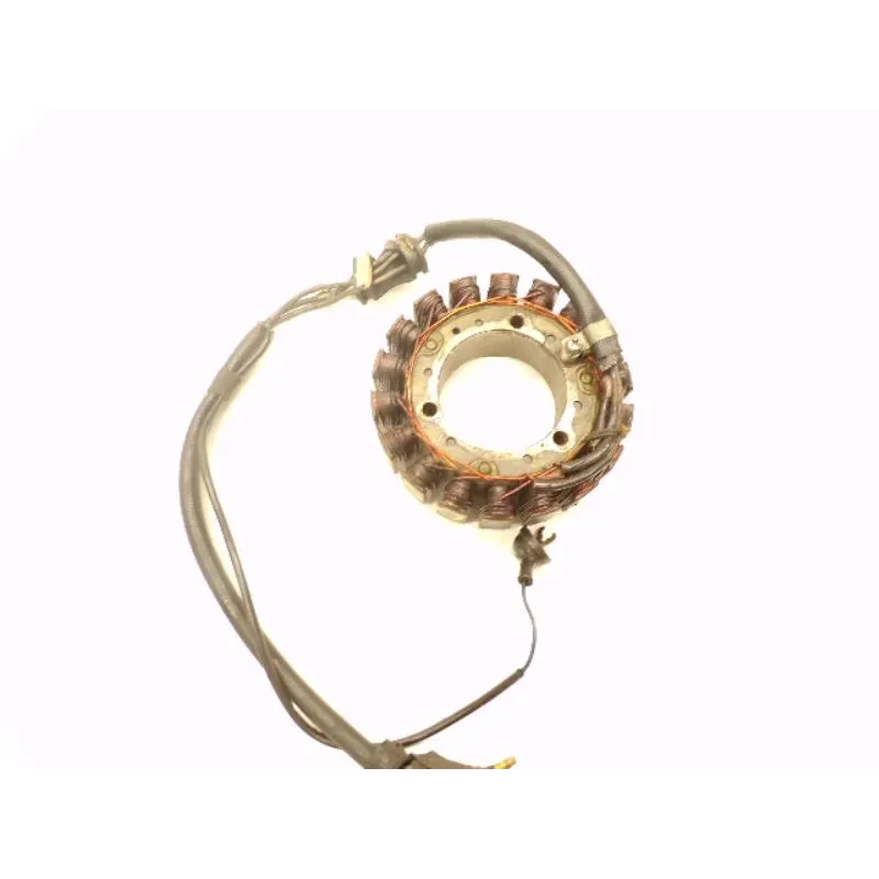 Stator alternateur YAMAHA XV 750 1992-1994 VIRAGO