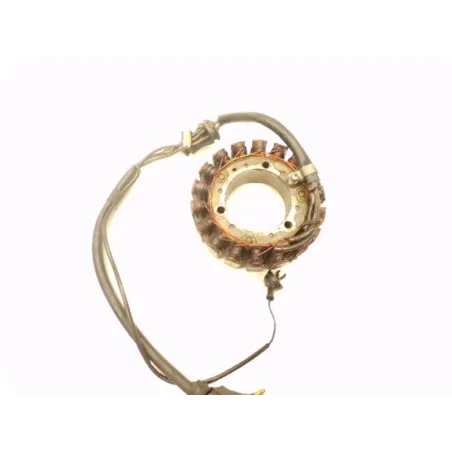 Stator alternateur YAMAHA XV 750 1992-1994 VIRAGO