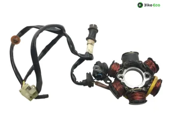 Stator alternateur SKYTEAM DAX