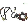 Stator alternateur SKYTEAM DAX