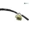 Stator alternateur SKYTEAM DAX