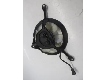 Ventilateur YAMAHA VMAX 1200 1993-2007 U.S FULL