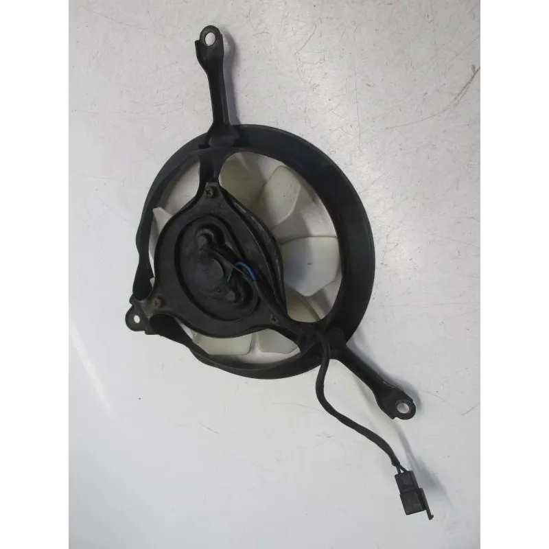 Ventilateur YAMAHA VMAX 1200 1993-2007 U.S FULL