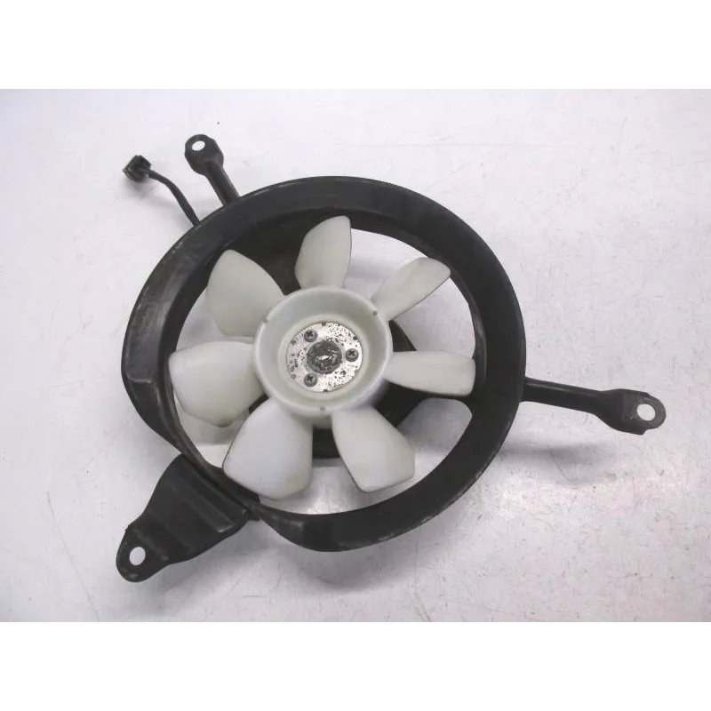 Ventilateur YAMAHA VMAX 1200 1993-2007 U.S FULL