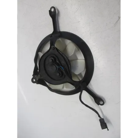 Ventilateur YAMAHA VMAX 1200 1993-2007 U.S FULL
