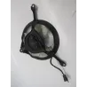 Ventilateur YAMAHA VMAX 1200 1993-2007 U.S FULL Ventilateur YAMAHA VMAX 1200 1993-2007 U.S FULL