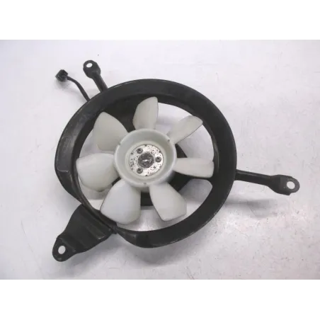 Ventilateur YAMAHA VMAX 1200 1993-2007 U.S FULL