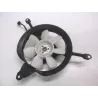 Ventilateur YAMAHA VMAX 1200 1993-2007 U.S FULL Ventilateur YAMAHA VMAX 1200 1993-2007 U.S FULL