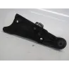 Platine et repose pieds arriere droit YAMAHA VMAX 1200 1993-2007 U.S FULL Platine et repose pieds arriere droit YAMAHA VMAX 1200 1993-2007 U.S FULL