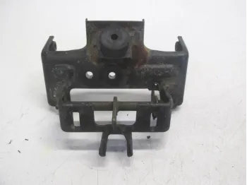 Support reservoir YAMAHA VMAX 1200 1993-2007 U.S FULL