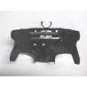 Support reservoir YAMAHA VMAX 1200 1993-2007 U.S FULL