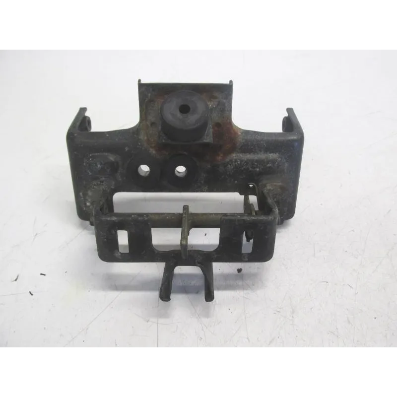 Support reservoir YAMAHA VMAX 1200 1993-2007 U.S FULL