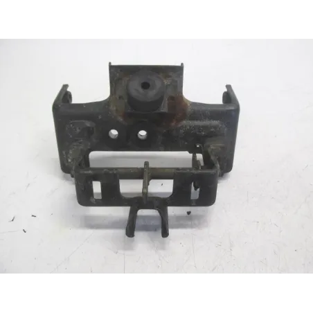 Support reservoir YAMAHA VMAX 1200 1993-2007 U.S FULL