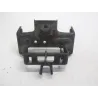 Support reservoir YAMAHA VMAX 1200 1993-2007 U.S FULL