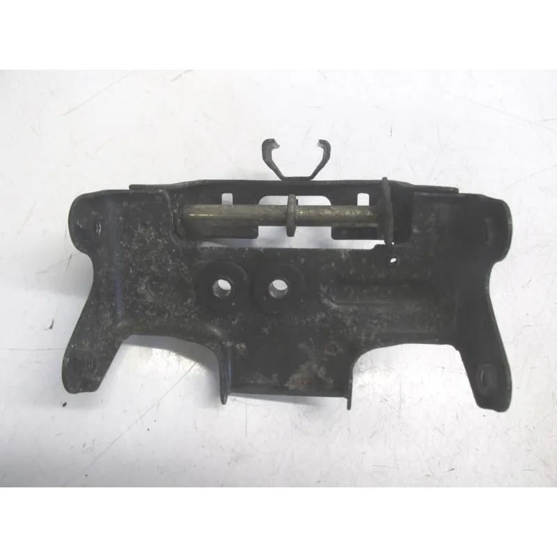 Support reservoir YAMAHA VMAX 1200 1993-2007 U.S FULL