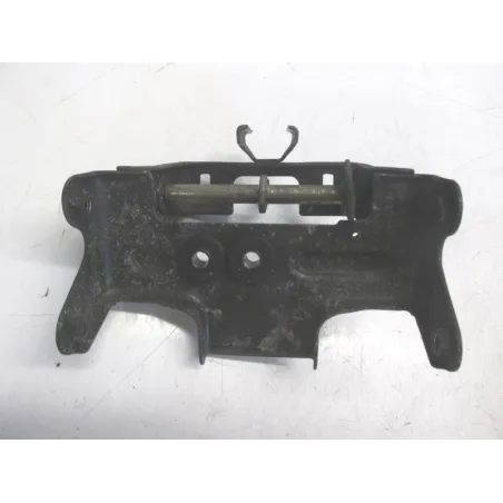 Support reservoir YAMAHA VMAX 1200 1993-2007 U.S FULL