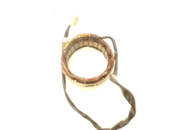 Stator alternateur YAMAHA XJ 650 1980-1983