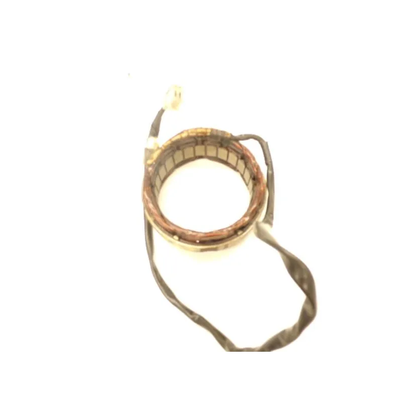Stator alternateur YAMAHA XJ 650 1980-1983