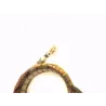 Stator alternateur YAMAHA XJ 650 1980-1983
