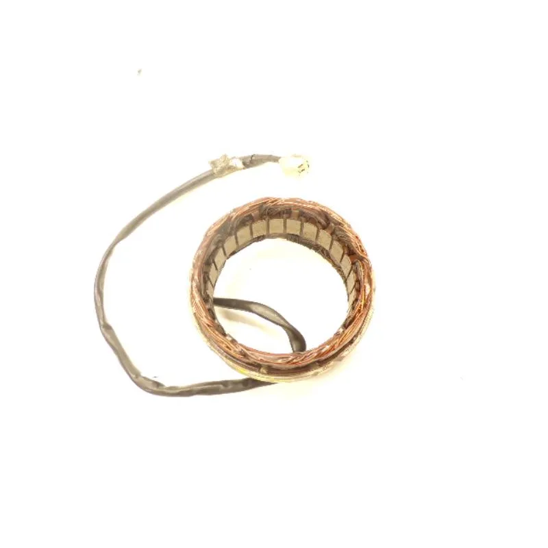 Stator alternateur YAMAHA XJ 650 1980-1983