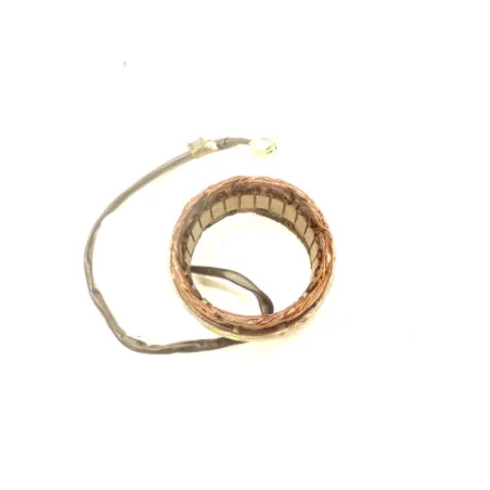 Stator alternateur YAMAHA XJ 650 1980-1983