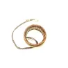 Stator alternateur YAMAHA XJ 650 1980-1983