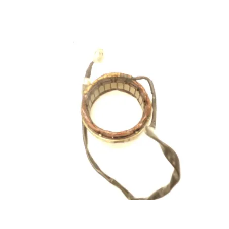 Stator alternateur YAMAHA XJ 650 1980-1983