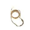 Stator alternateur YAMAHA XJ 650 1980-1983