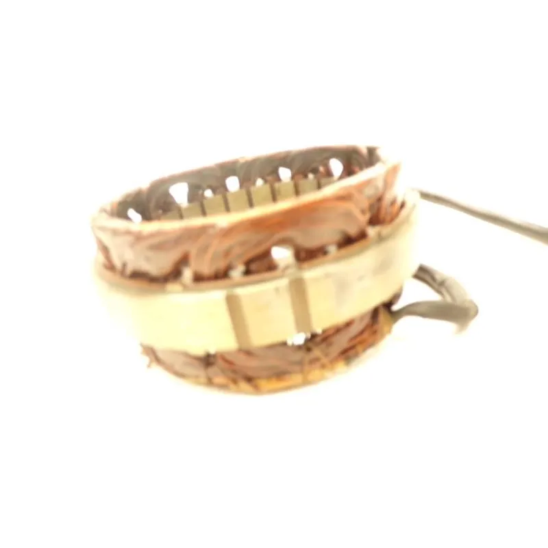 Stator alternateur YAMAHA XJ 650 1980-1983