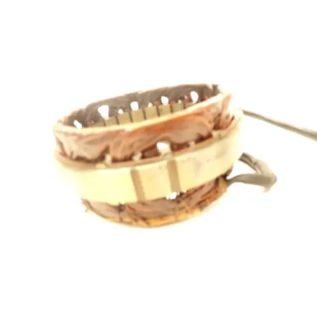 Stator alternateur YAMAHA XJ 650 1980-1983