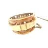 Stator alternateur YAMAHA XJ 650 1980-1983