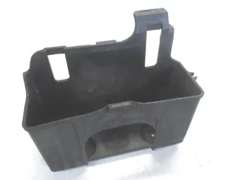 Support de batterie YAMAHA VMAX 1200 1993-2007 U.S FULL