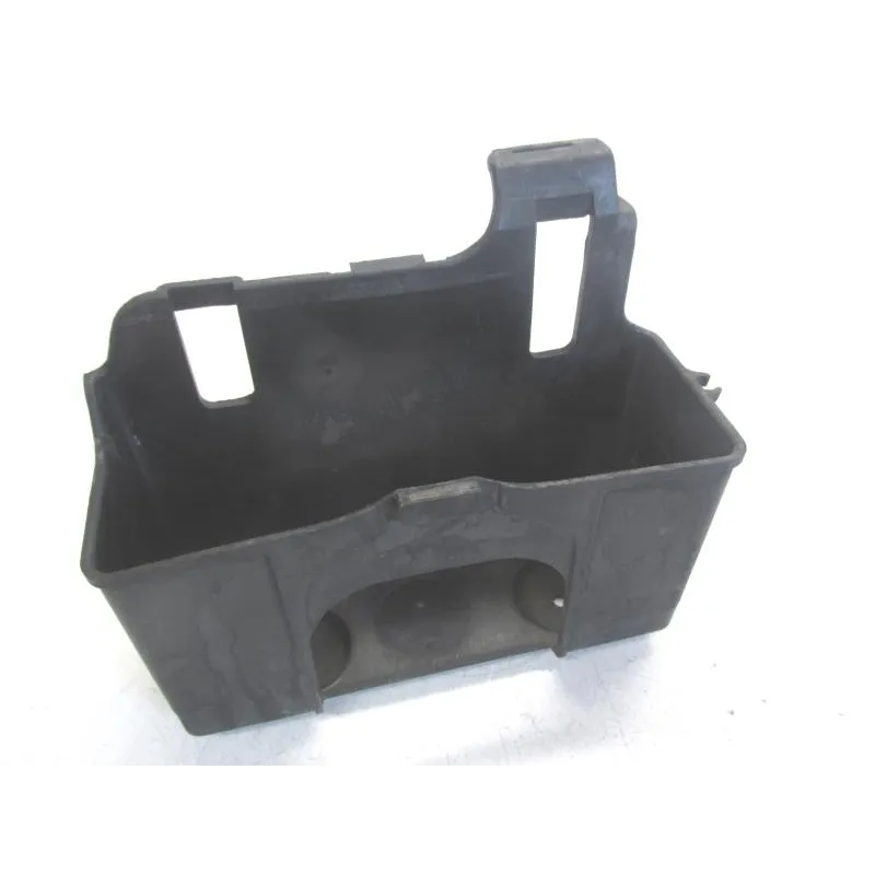 Support de batterie YAMAHA VMAX 1200 1993-2007 U.S FULL