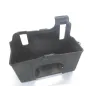 Support de batterie YAMAHA VMAX 1200 1993-2007 U.S FULL