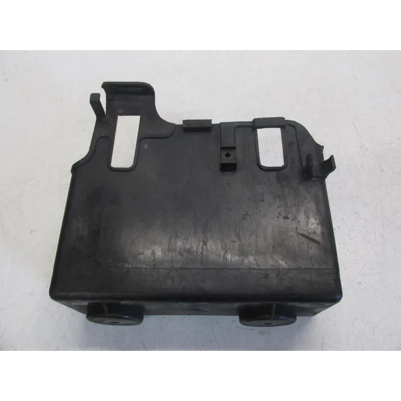 Support de batterie YAMAHA VMAX 1200 1993-2007 U.S FULL